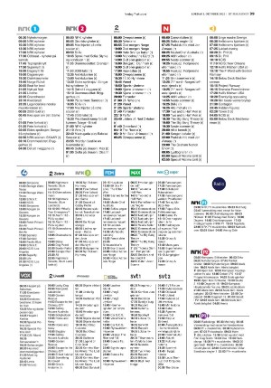 bergenstidende_btmagasinet-20221001_000_00_00_039.pdf