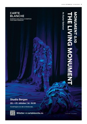 bergenstidende_btmagasinet-20221008_000_00_00_003.pdf