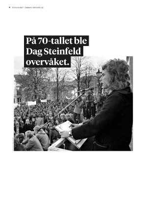 bergenstidende_btmagasinet-20221008_000_00_00_004.pdf