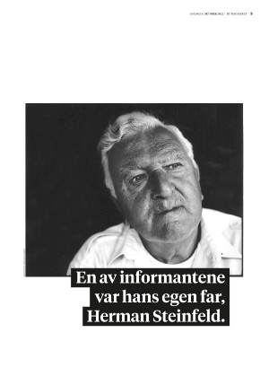 bergenstidende_btmagasinet-20221008_000_00_00_005.pdf