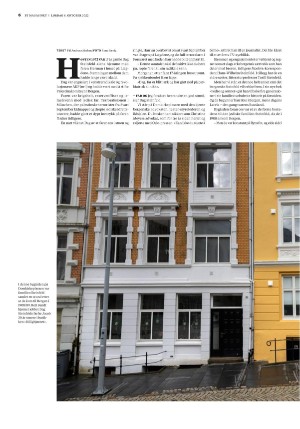 bergenstidende_btmagasinet-20221008_000_00_00_006.pdf