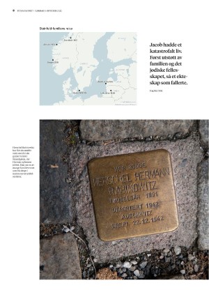 bergenstidende_btmagasinet-20221008_000_00_00_008.pdf