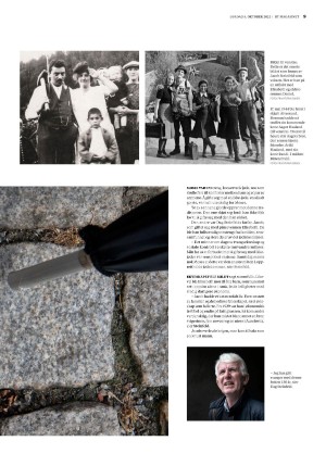 bergenstidende_btmagasinet-20221008_000_00_00_009.pdf