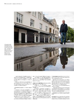 bergenstidende_btmagasinet-20221008_000_00_00_010.pdf