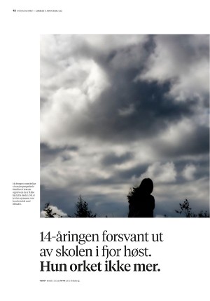 bergenstidende_btmagasinet-20221008_000_00_00_012.pdf