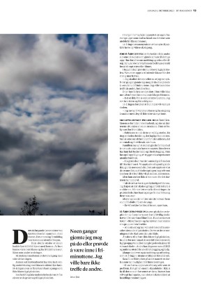 bergenstidende_btmagasinet-20221008_000_00_00_013.pdf