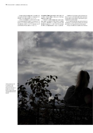 bergenstidende_btmagasinet-20221008_000_00_00_014.pdf