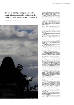 bergenstidende_btmagasinet-20221008_000_00_00_015.pdf