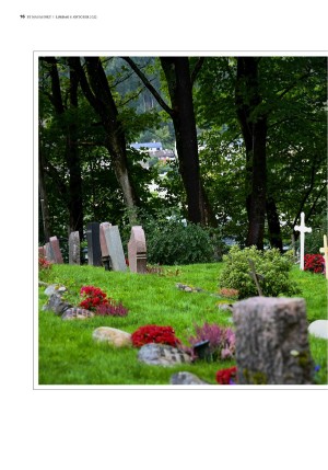 bergenstidende_btmagasinet-20221008_000_00_00_016.pdf