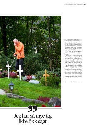 bergenstidende_btmagasinet-20221008_000_00_00_017.pdf