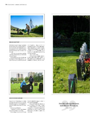 bergenstidende_btmagasinet-20221008_000_00_00_018.pdf