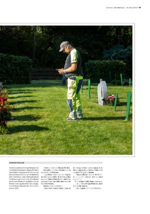bergenstidende_btmagasinet-20221008_000_00_00_019.pdf