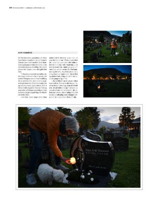 bergenstidende_btmagasinet-20221008_000_00_00_020.pdf