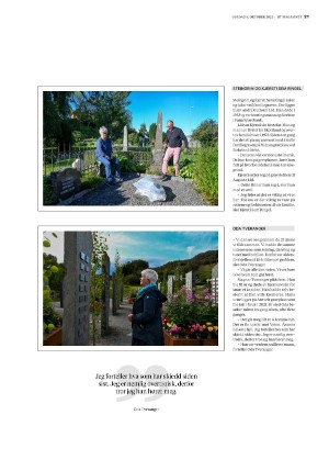 bergenstidende_btmagasinet-20221008_000_00_00_021.pdf