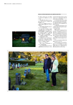 bergenstidende_btmagasinet-20221008_000_00_00_022.pdf
