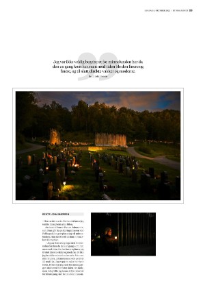 bergenstidende_btmagasinet-20221008_000_00_00_023.pdf