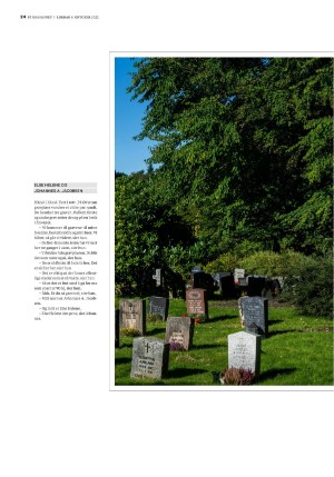 bergenstidende_btmagasinet-20221008_000_00_00_024.pdf