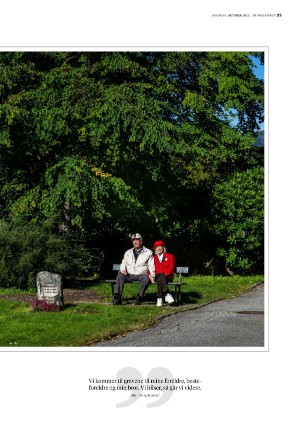 bergenstidende_btmagasinet-20221008_000_00_00_025.pdf