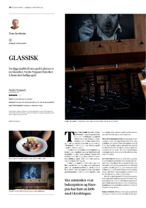 bergenstidende_btmagasinet-20221008_000_00_00_026.pdf