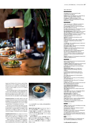 bergenstidende_btmagasinet-20221008_000_00_00_027.pdf