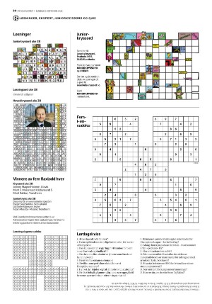 bergenstidende_btmagasinet-20221008_000_00_00_030.pdf