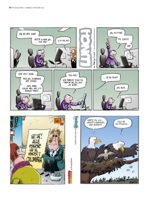 bergenstidende_btmagasinet-20221008_000_00_00_032.pdf