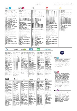 bergenstidende_btmagasinet-20221008_000_00_00_033.pdf