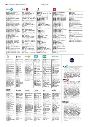bergenstidende_btmagasinet-20221008_000_00_00_034.pdf