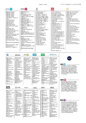 bergenstidende_btmagasinet-20221008_000_00_00_035.pdf