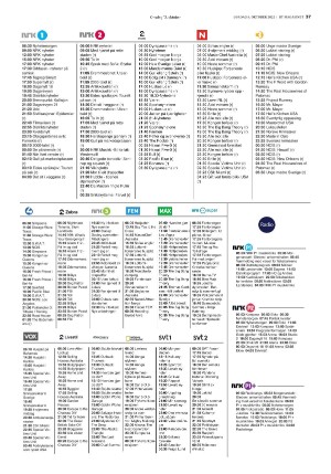 bergenstidende_btmagasinet-20221008_000_00_00_037.pdf