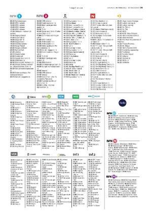 bergenstidende_btmagasinet-20221008_000_00_00_039.pdf