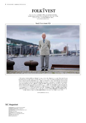 bergenstidende_btmagasinet-20221015_000_00_00_002.pdf
