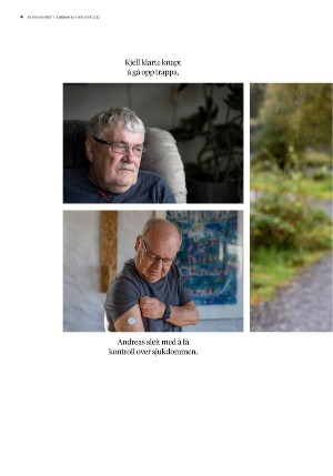 bergenstidende_btmagasinet-20221015_000_00_00_004.pdf