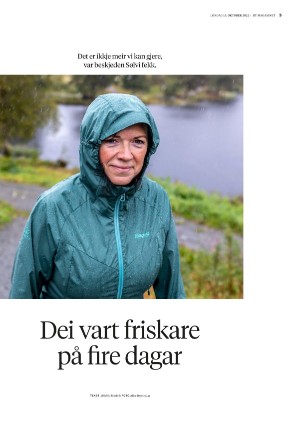 bergenstidende_btmagasinet-20221015_000_00_00_005.pdf