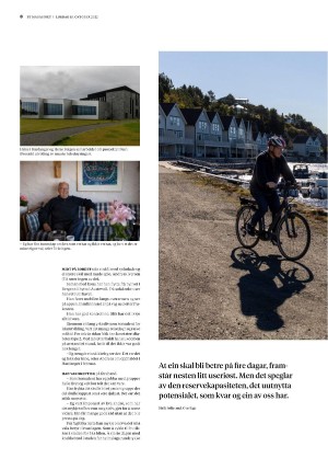 bergenstidende_btmagasinet-20221015_000_00_00_008.pdf