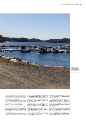 bergenstidende_btmagasinet-20221015_000_00_00_009.pdf