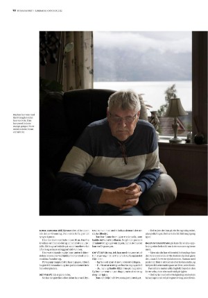 bergenstidende_btmagasinet-20221015_000_00_00_010.pdf