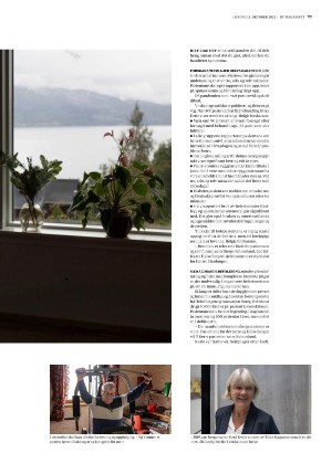 bergenstidende_btmagasinet-20221015_000_00_00_011.pdf
