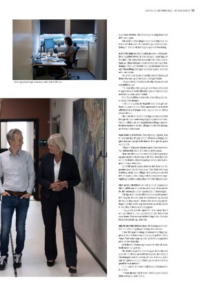 bergenstidende_btmagasinet-20221015_000_00_00_013.pdf