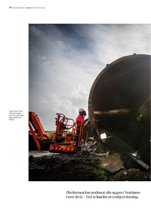 bergenstidende_btmagasinet-20221015_000_00_00_014.pdf