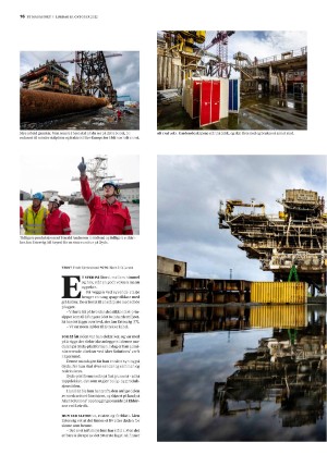 bergenstidende_btmagasinet-20221015_000_00_00_016.pdf