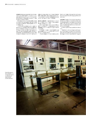bergenstidende_btmagasinet-20221015_000_00_00_020.pdf