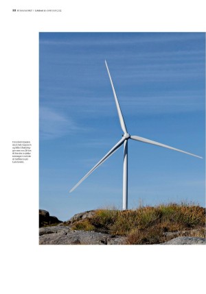 bergenstidende_btmagasinet-20221015_000_00_00_022.pdf