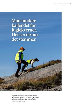 bergenstidende_btmagasinet-20221015_000_00_00_023.pdf