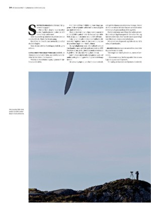 bergenstidende_btmagasinet-20221015_000_00_00_024.pdf
