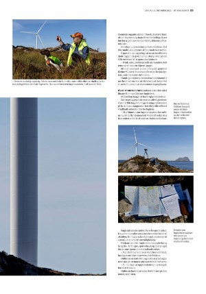 bergenstidende_btmagasinet-20221015_000_00_00_025.pdf