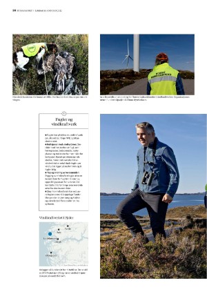bergenstidende_btmagasinet-20221015_000_00_00_026.pdf