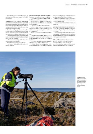 bergenstidende_btmagasinet-20221015_000_00_00_027.pdf