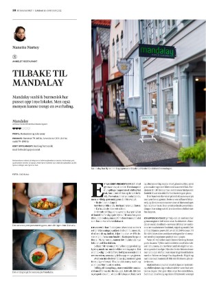 bergenstidende_btmagasinet-20221015_000_00_00_028.pdf