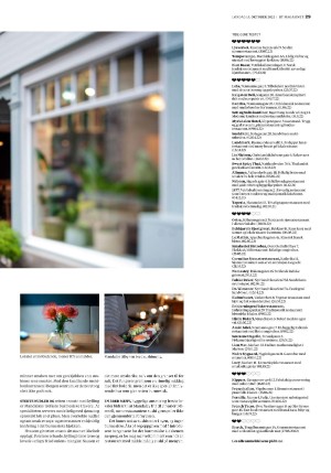 bergenstidende_btmagasinet-20221015_000_00_00_029.pdf